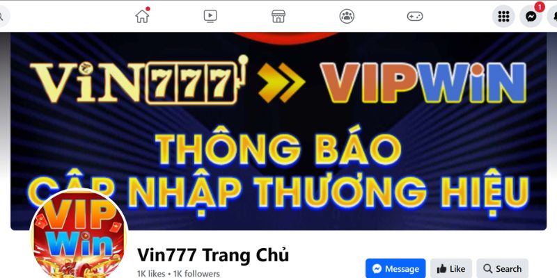 Cách Nhận Hỗ Trợ Từ Nhà Cái Vin777 - Chính Xác Và Kịp Thời 3 Copy of 800x400 mau all 1