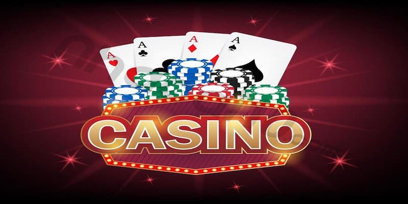 Thế giới WM Casino VIN777 Nhiều Trải Nghiệm Trực Tiếp Đỉnh Cao 4 Nơi uy tín và an toàn