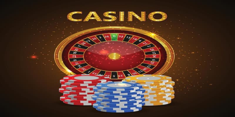Thế giới WM Casino VIN777 Nhiều Trải Nghiệm Trực Tiếp Đỉnh Cao 3 Ưu điểm vượt trội so với các nền tảng khác