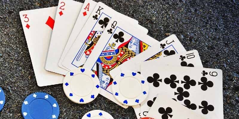 Game Bài Tiến Lên Vin777 – Hướng Dẫn Chơi Và Bí Quyết Hay 3 Tìm hiểu về cách chơi game bài hiệu quả cao
