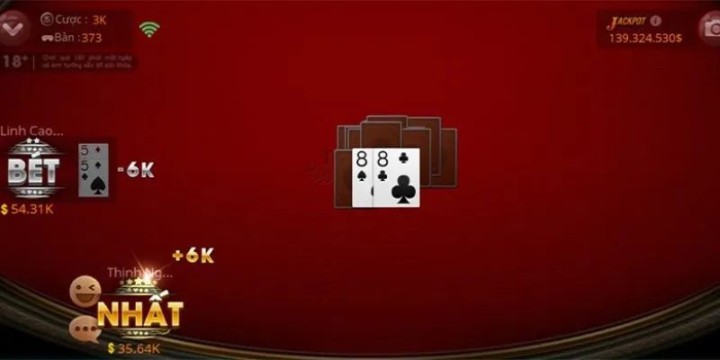 Game Bài Tiến Lên Vin777 – Hướng Dẫn Chơi Và Bí Quyết Hay 2 Tổng quan về game bài đúng nhất