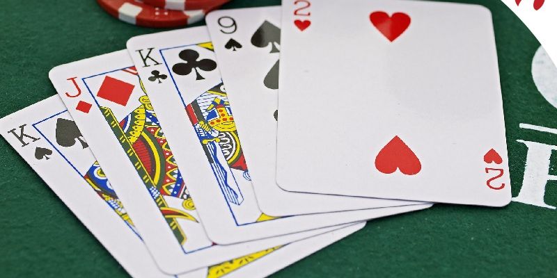 Game Bài Tiến Lên Vin777 – Hướng Dẫn Chơi Và Bí Quyết Hay 4 Bí kíp quý báu để chơi game luôn thắng
